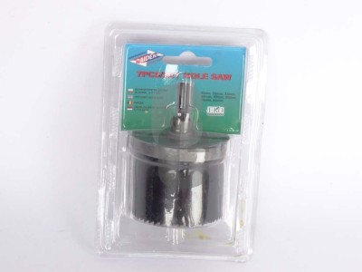 Нови предложения Фреза за дърво 2                                                                                                                                                                                                                                                                                           